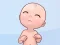 Игра Baby Adopter онлайн