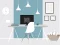Игра Work Desk Difference онлайн