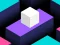 Игра Mr Cube онлайн
