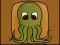 Игра The Little Cthulhu онлайн