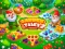 Игра Garden Tales 2 онлайн