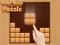 Игра Wood Block Puzzle онлайн