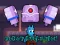Игра Robot Evolution онлайн