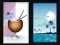 Игра Beach Cocktails Memory онлайн