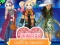 Игра Princess Cuffing Season онлайн