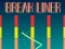 Игра Break Liner онлайн