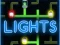 Игра Lights онлайн