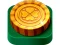 Игра Fortune Puzzle онлайн