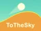 Игра To The Sky онлайн