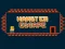 Игра Hamster Escape Jailbreak онлайн