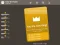 Игра Kings Card Decisions онлайн