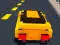 Игра Pixel Driver онлайн