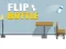 Игра Flip Bottle онлайн