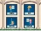 Игра Opposite photo match онлайн