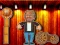 Игра Trump Ragdoll онлайн