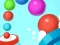 Игра Colour Ball Fill онлайн
