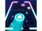 Игра Insane Hockey Online онлайн