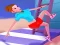 Игра Ladders онлайн