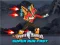 Игра Power Rangers Super Run Fast онлайн