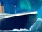 Игра Titanic Museum онлайн
