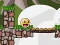 Игра Clobe: The Portal Adventure онлайн