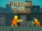 Игра Prison Twins онлайн