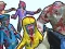 Игра Zombies Shooter Part 1 онлайн