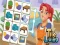 Игра Tile Living онлайн
