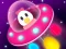 Игра Crazy Egg Catch онлайн