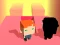 Игра Head Up 3D онлайн