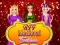 Игра BFF: Medieval Fashion онлайн