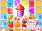 Игра Candy Tile Blast онлайн