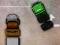 Игра Heavy Truck Parking онлайн