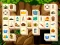 Игра Hiking Mahjong онлайн