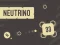 Игра Neutrino онлайн