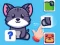 Игра Find The Missing Part онлайн