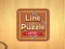 Игра Line Puzzle Artist онлайн