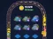 Игра Merge Car онлайн