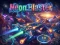 Игра Neon Blaster онлайн