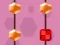 Игра Jewelry Competition онлайн
