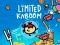 Игра Limited Kaboom онлайн