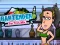 Игра Bartender Perfect Mix онлайн