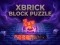 Игра xBrick Block Puzzle онлайн