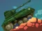Игра Last Tank Attack онлайн