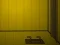 Игра Submachine 1: The Basement онлайн