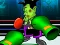 Игра Mask Boxing онлайн