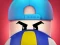 Игра Volley Beans онлайн