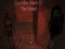 Игра Slendrina Must Die The Forest онлайн
