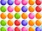 Игра Summer Match-3 онлайн
