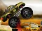 Игра Urban Crusher 2 онлайн